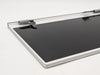 YKHCF DELL INSPIRON 5501 5502 5505 15.6