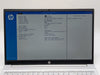 HP Pavilion Laptop 15-eg3xxx 15