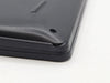 DELL Inspiron 15 3530 15