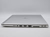 HP EliteBook 735 G6 13