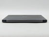 Dell Latitude 7480 14