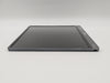 ASUS MB MB168B 15.6 inch Widescreen LED LCD Monitor