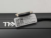 Dell Latitude 7420 LCD Assembly 1920x1080 Glossy Touch 0T0XF