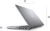 Dell Latitude 5000 5510 2020 15.6 in FHD 256GB SSD 32GB RAM @ CPU i7-10610U