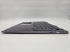 Dell Inspiron 7500 15.6