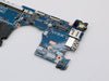 0RNH4K FOR DELL Latitude 5300 2-in-1 Laptop Motherbroad I5-8265U *READ*
