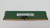 SK Hynix 8GB DDR4 3200 Desktop DIMM RAM 1Rx8 PC4-25600 HMA81GU6DJR8N-XN