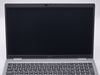Dell Precision 3580 i7-1370P 16GB 512GB SSD RTX A500 15.6 FHD Win11 Pro Grade D