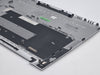 HP EliteBook 840 845 G9 Lower Bottom Base Case Cover N14777-001