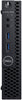 DELL Business Desktop OptiPlex 3070-MICRO i5-9500T 16GB DDR4 512GB SSD W11 Pro