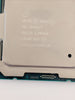 Intel Xeon E5-2699 v4 22-Core 2.2GHz SR2JS Processor *FAST SHIPPING*