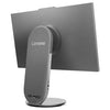Lenovo Yoga AIO 27 Intel Ultra 5 125H 16GB 512GB SSD QHD 120hz, 27