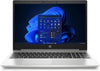 HP ProBook 450 G7 15.6 in FHD IPS Business i5-10210U 16GB RAM 256GB NVMe SSD CAM