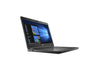 DELL Latitude Intel i5 16GB 512GB 14.0
