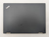 Lenovo ThinkPad Yoga 260 2-in-1 12