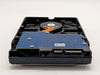 Toshiba 500GB,Internal,7200 RPM,3.5 inch (DT01ACA050) Hard Drive