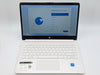 HP Laptop 14-dq0052dx 14