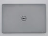 Dell Latitude 5420 14