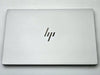 HP OmniBook X 17-dd0043dx 17