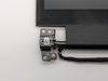 DELL ALIENWARE M17 R3 R4 17.3