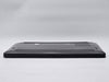 Dell Latitude 7330 13