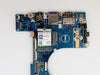 DELL LATITUDE 7400 I5-8365U 0FHPJ8 MOTHERBOARD *READ*
