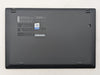 Lenovo ThinkPad X1 Carbon Gen 6 14