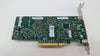 Dell WFN6R LSI MegaRAID SAS 9341-8I 12GB/S Storage RAID Controller Card