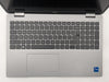 Dell Latitude 5530 15