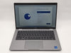 DELL Latitude 5430 14