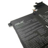 39Wh New Genuine C21N1701 Battery For ASUS VivoBook S14 S406U S406UA Sereies