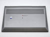 HP ZBOOK FURY 17 G7 17