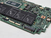 Dell K2X16 Inspiron 15 7586 2-in-1 Core i5-8265u Motherboard *READ*