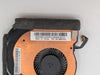 00NY521 AT0Z6001DT0 LENOVO FAN AND HEATSINK P50 20EN-001CUS