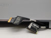 Dell 0D1T0J Latitude 7310 LCD Assembly