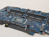 DELL PRECISION 3590 LATITUDE 5550 MOTHERBOARD ULTRA 5 125H VPRO 5MWTC *READ*