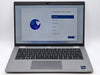 DELL Latitude 5430 14