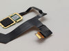 Fingerprint Reader w/ Cable for Lenovo ThinkPad X1 Carbon 7th Gen
