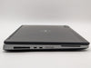Dell Precision 7530 15