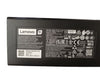 New OEM Lenovo 140W 20V 7A USB-C Charger ADL140YDC3A 5A11K06364