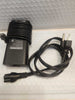 Dell USB-C 65W AC Power Adapter P/N: HA65NM190 - DA65NM190 - LA65NM190 Type C