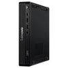 Lenovo Desktop ThinkCentre M90q Gen 6 Core Ultra 7 265 32GB RAM 512 GB SSD