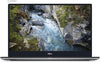 Dell Precision 5530 15.6 in FHD i9-8950HK 256 GB M.2 + 1TB SSD 16GB RAM W10 Pro
