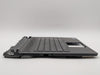 DELL ALIENWARE M15 R7 01F2H0 BACKLIT KEYBOARD PALMREST RGB Keyboard