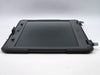 DELL LATITUDE 5414 RUGGED Touchscreen LCD Assembly w/ Webcam D Grade