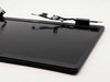 OEM Dell Latitude 7320 Laptop FHD Touchscreen LCD assembly - 91CPN 091CPN B