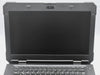 Dell Latitude 5424 Rugged 14