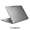 Lenovo Yoga 7 2 in 1 U7 256V 2.2G 8C 8T 16GB RAM 1TB SSD 16 in W11 Pro WUXGA