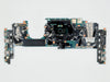 LENOVO THINKPAD X1 CARBON G4 MOTHERBOARD i7-6600U 16GB 01AX809 *READ*