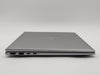 HP ZBook Firefly G11 14